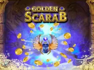 PartyPoker Casino screenshot